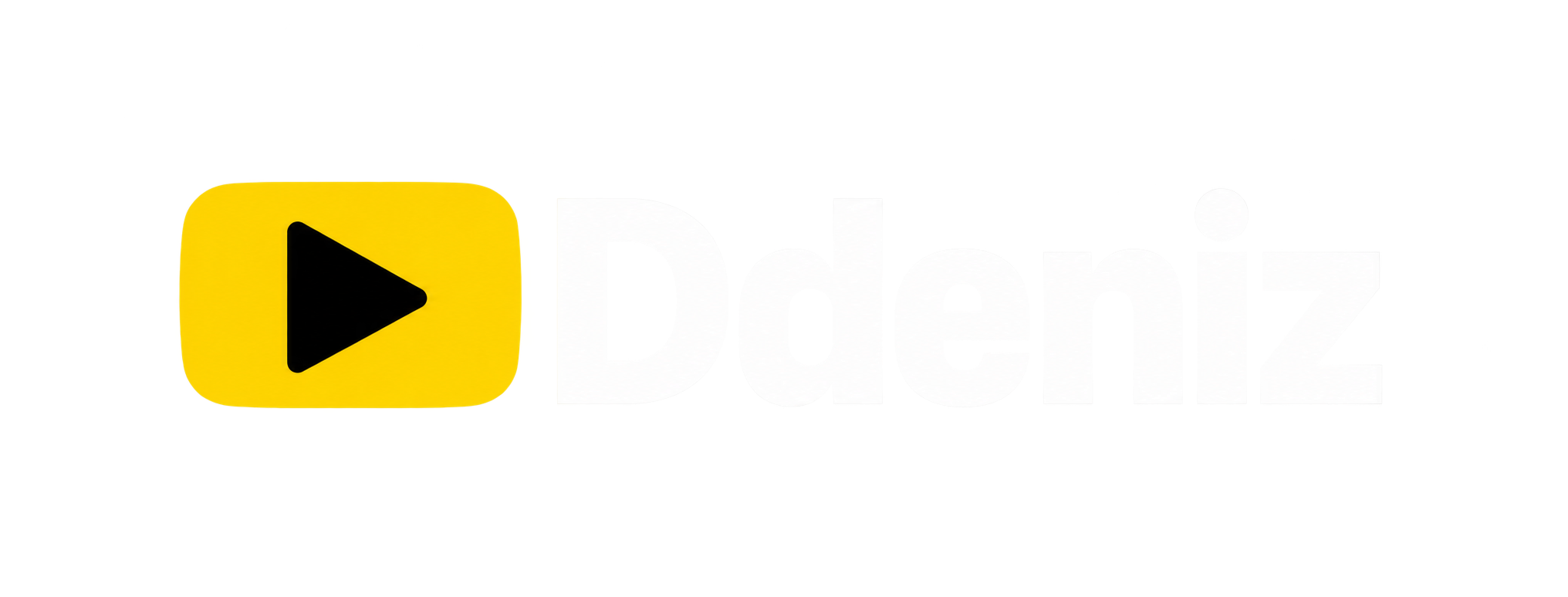 Site logosu