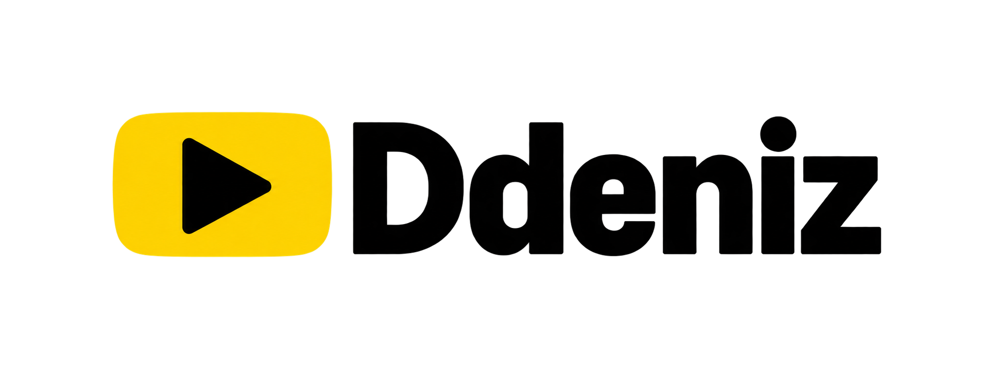 Site logosu