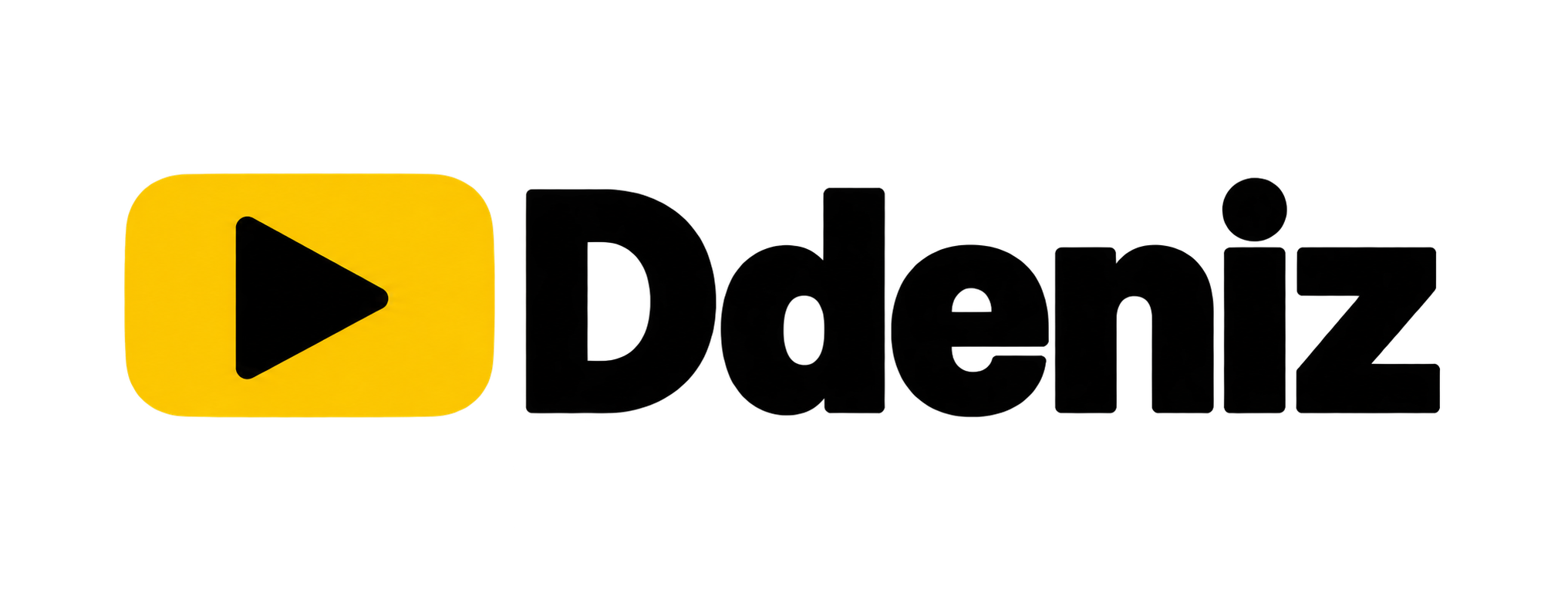 Site logosu