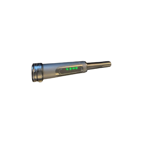 Groundtech IQ Pointer