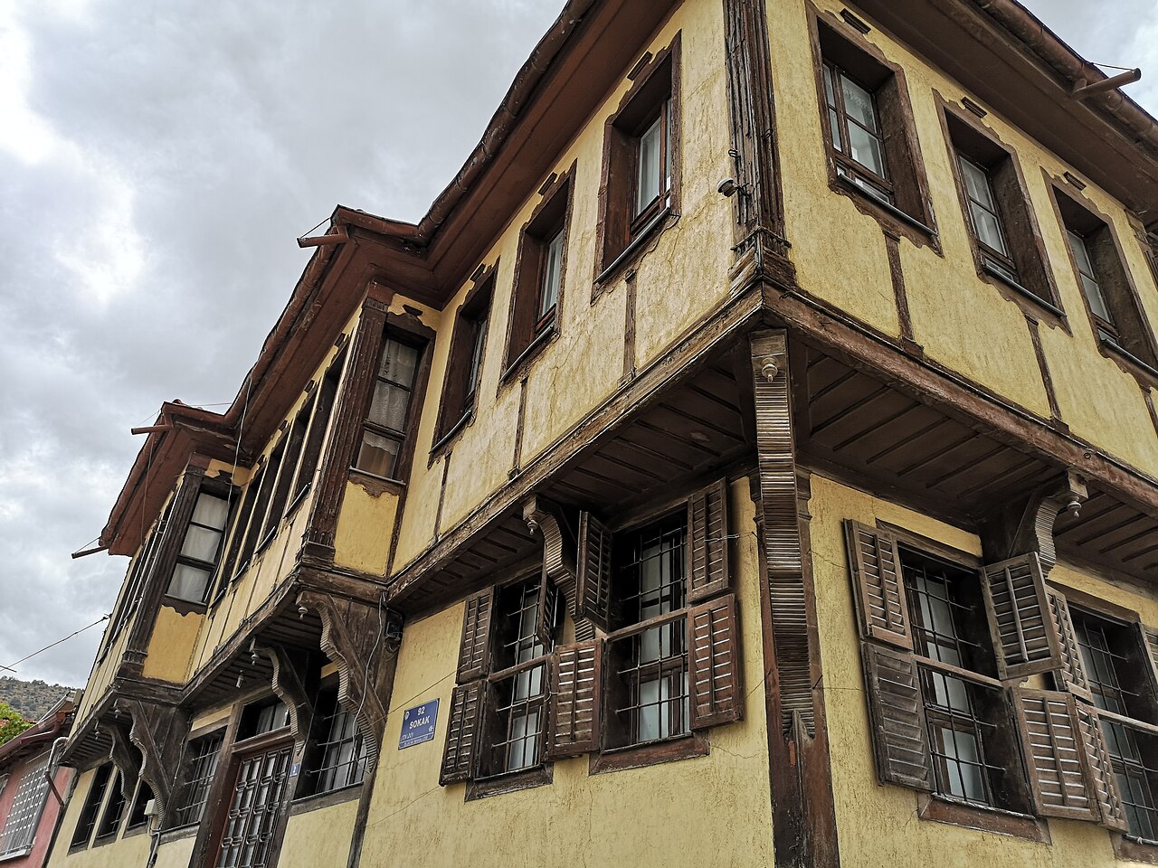 Afyonkarahisar