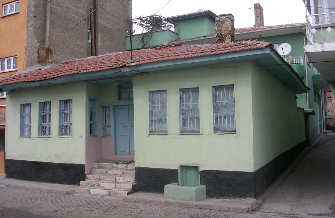 Galeri 2