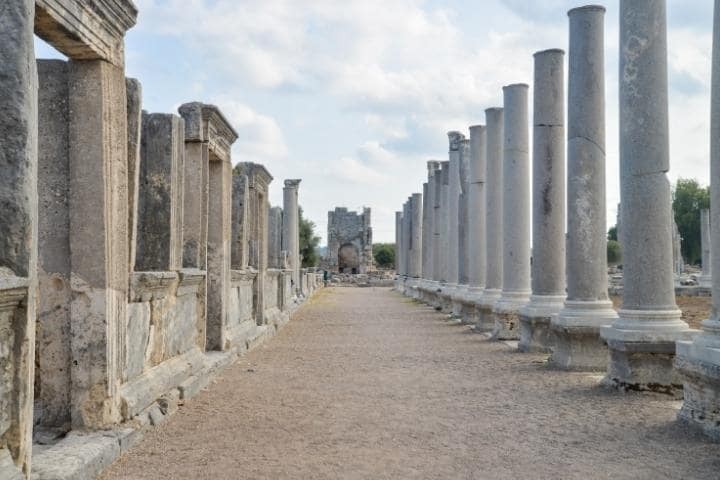 Antalya