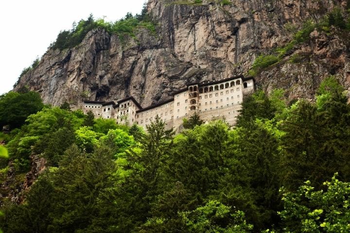 Trabzon