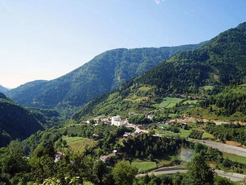 . Maçahel