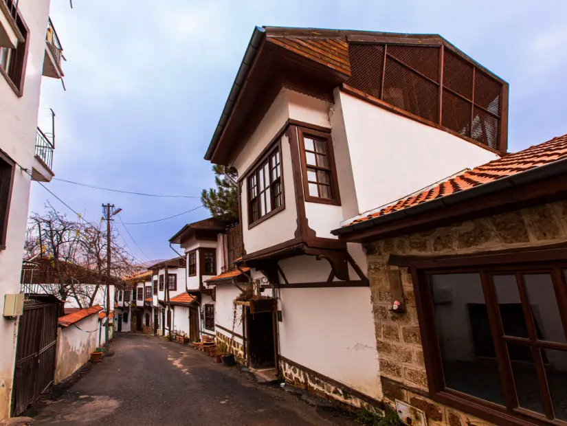 Malatya Gündüzbey