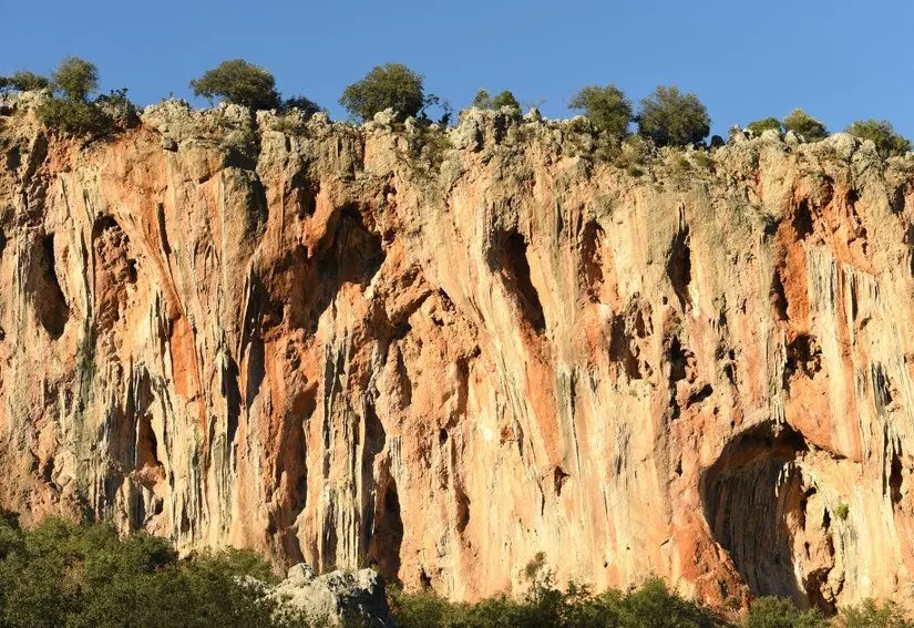 Geyikbayırı