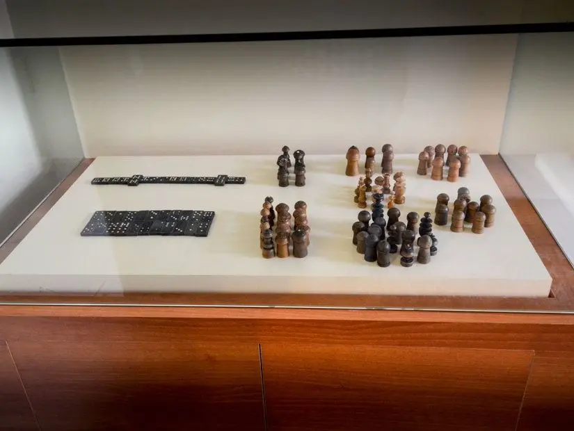 Elmalı Müzesi