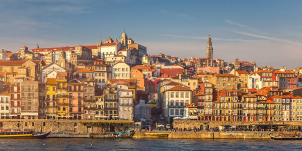 Ribeira