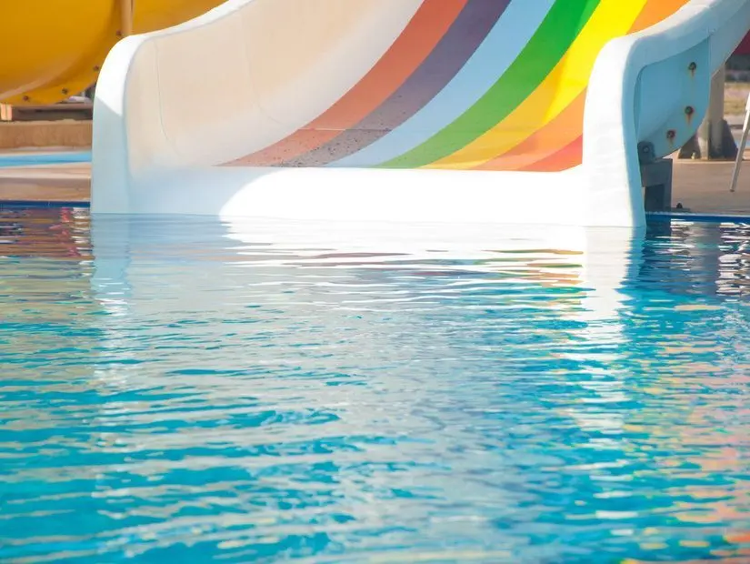 Sakarya Aquapark