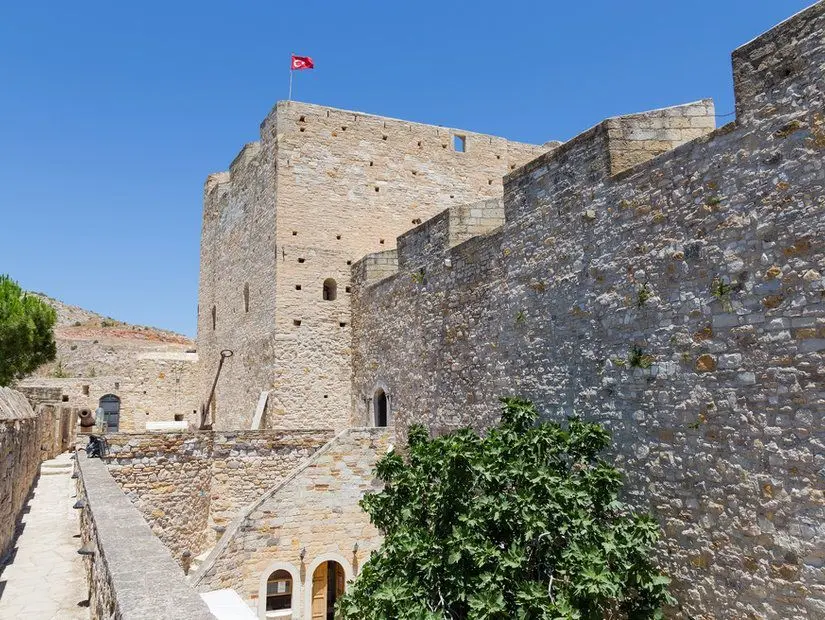 Çeşme Müzesi