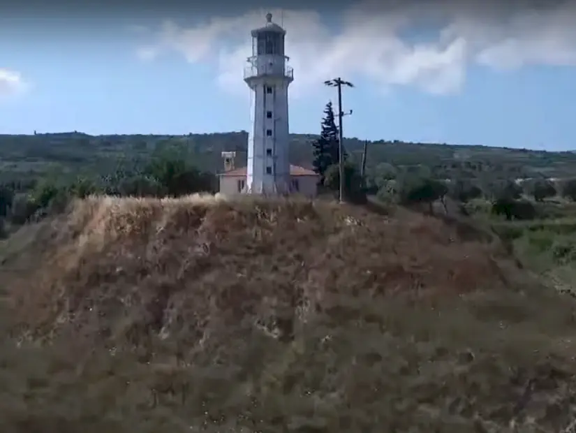 Hoşköy