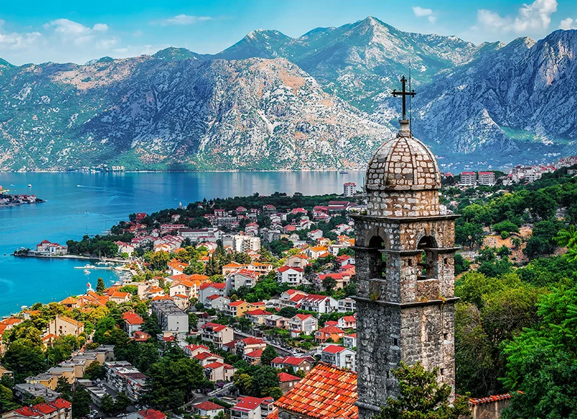 Kotor