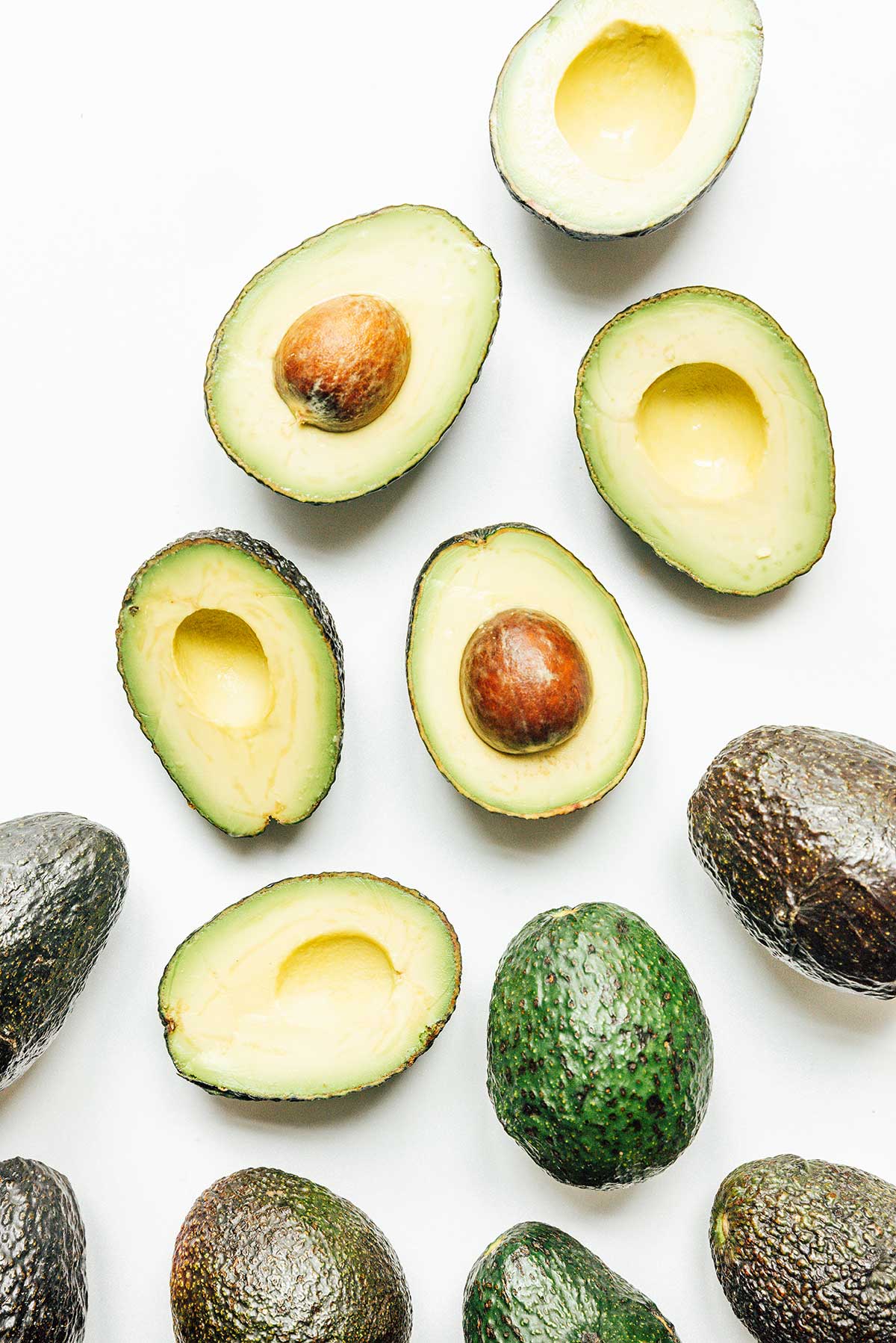 Avokado