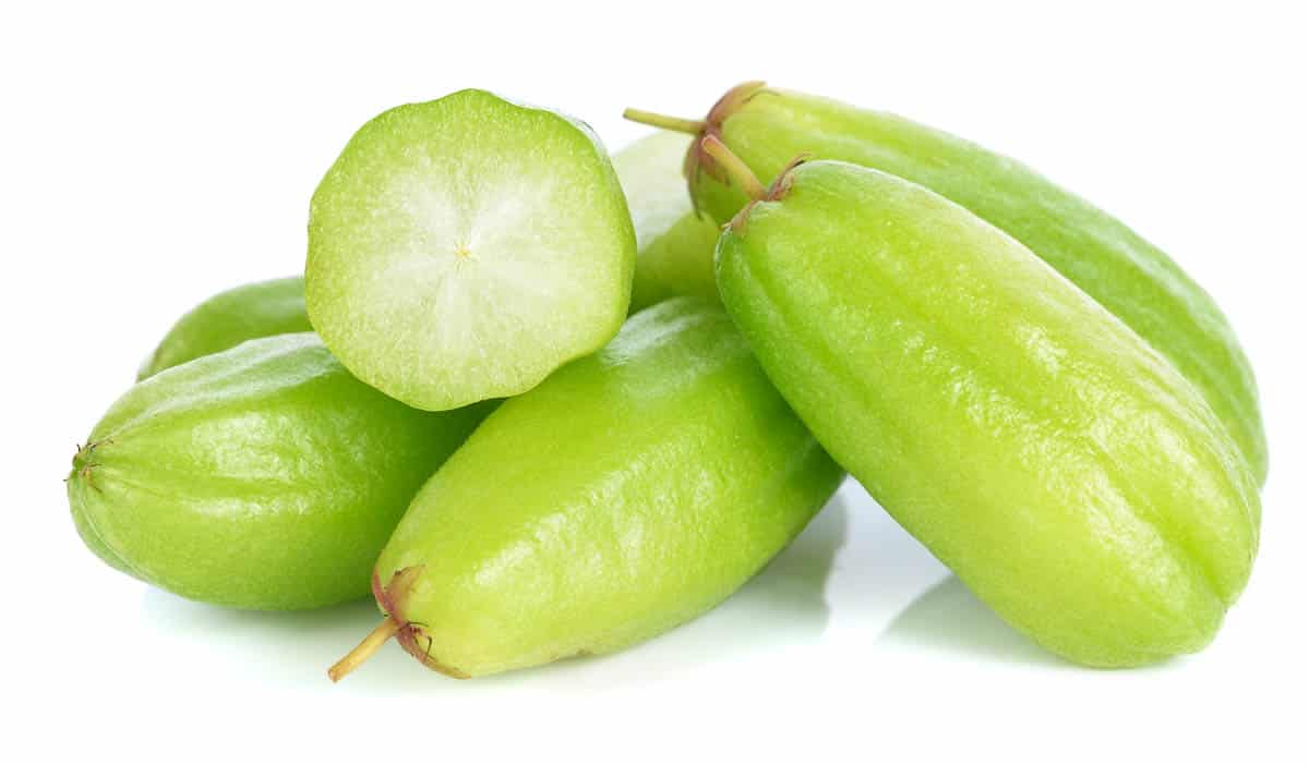 Bilimbi