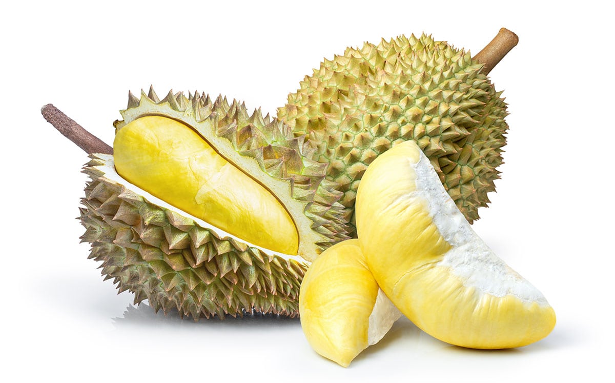 Durian