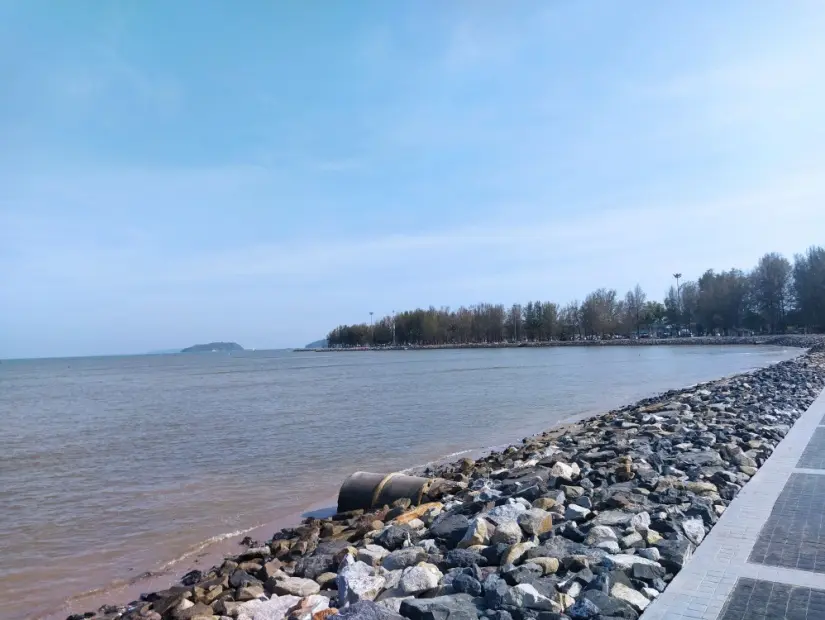 Saphin Hin