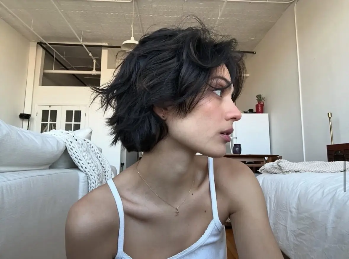Bixie KesimBixie Kesim