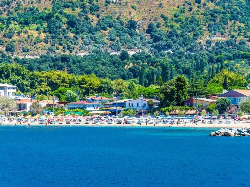 Marmara Adası