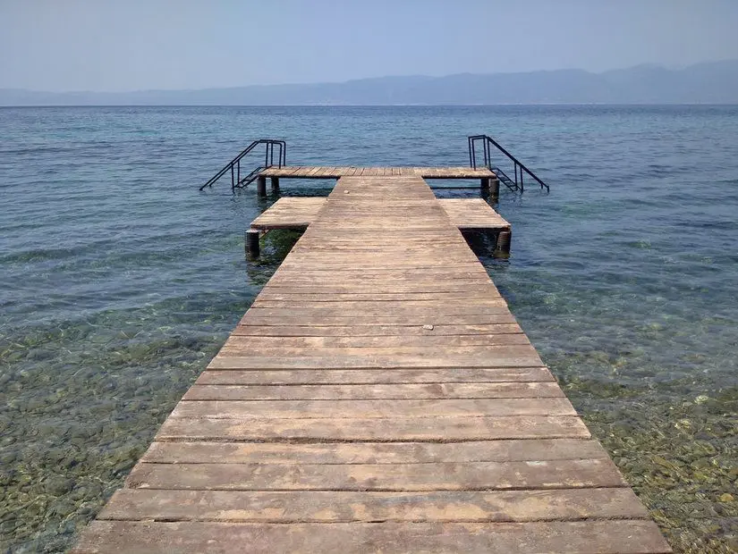 Gömeç