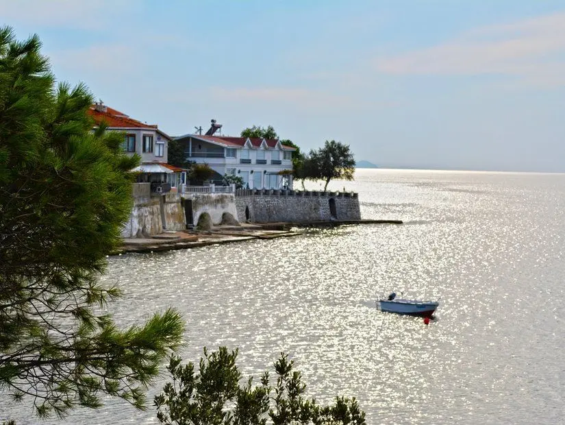 Avşa Adası