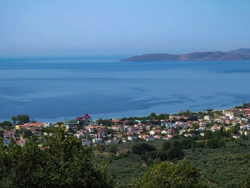 Ocaklar