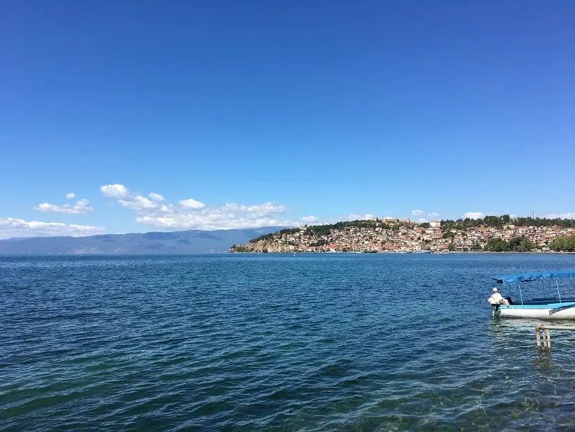 Çataltepe Plajı