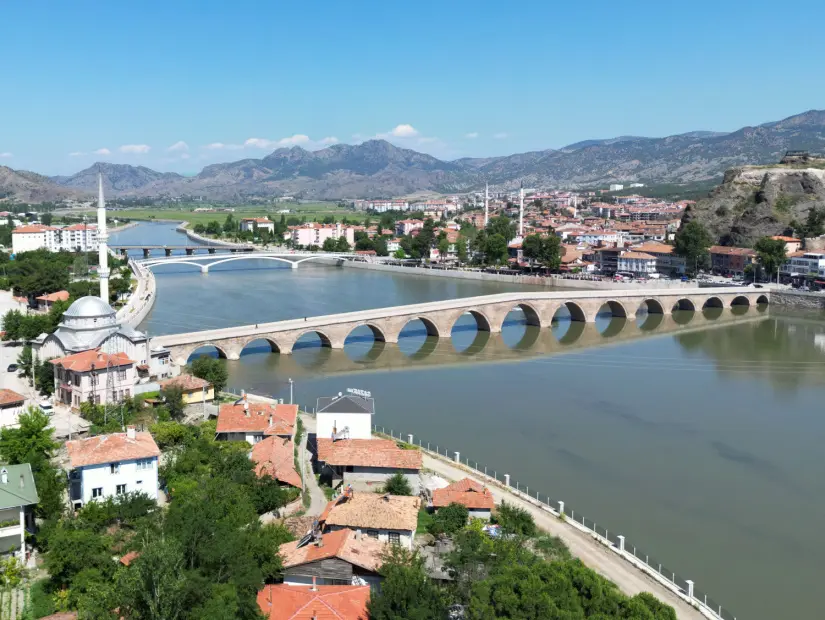 Koyunbaba Köprüsü