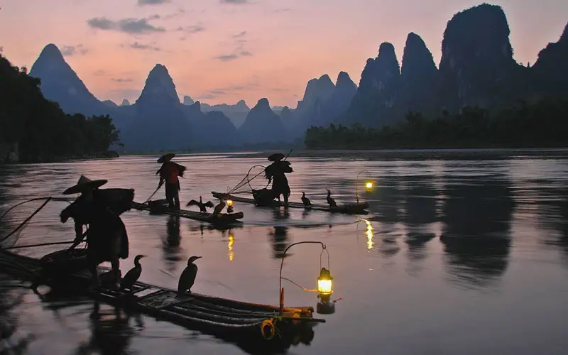 Guilin