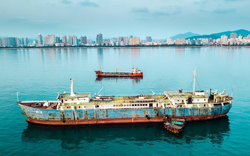 Sanya