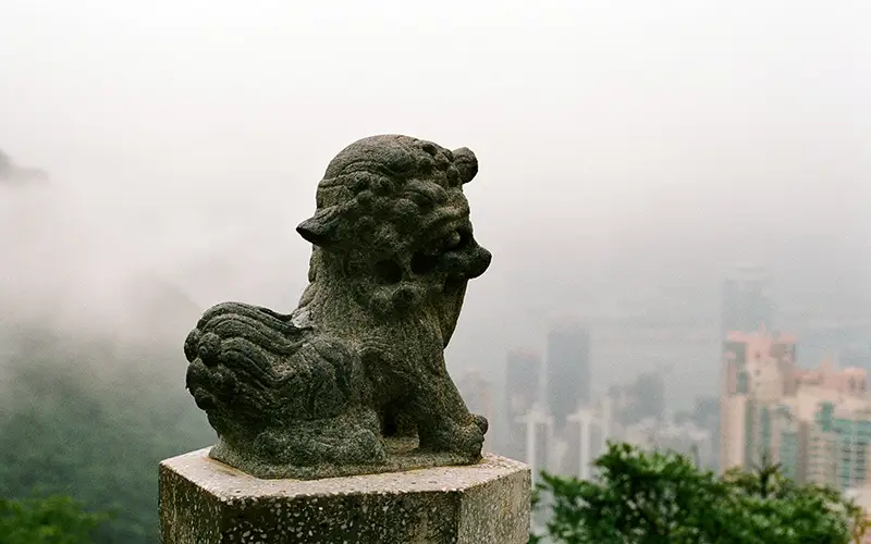 Shenzhen
