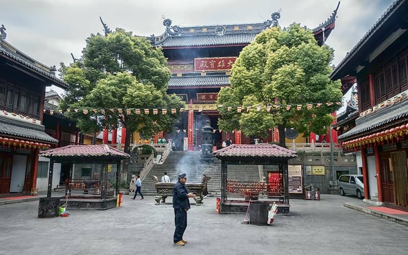Wuxi