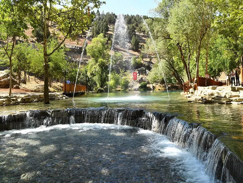 Yeşilgöz