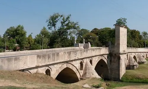 Babaeski