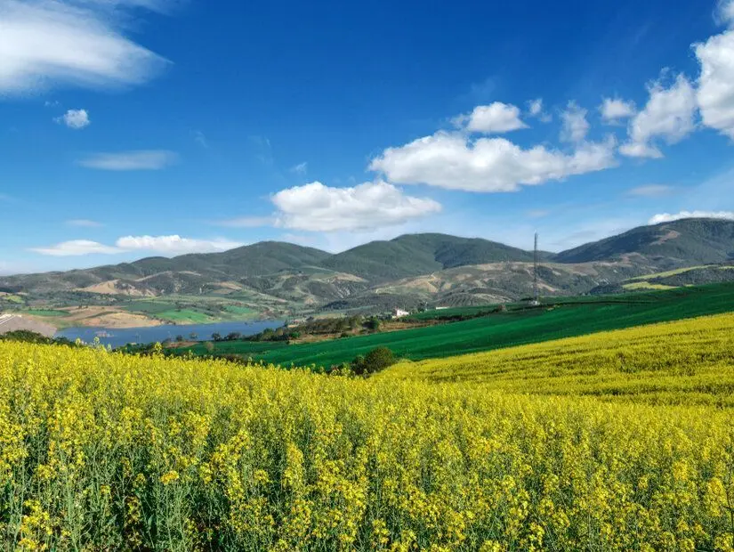 Keşan