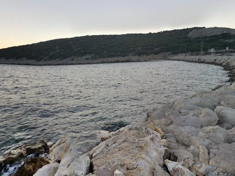 İbrice Limanı (Keşan)