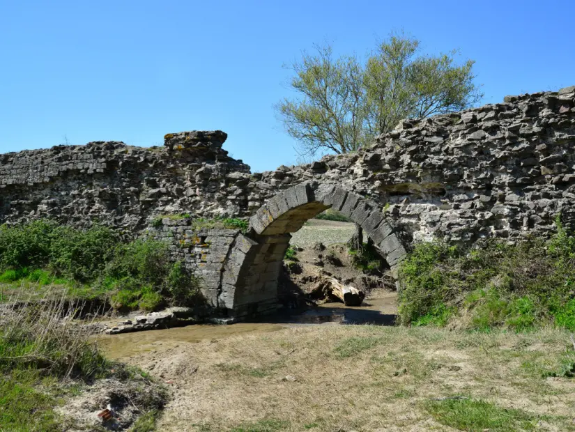 İpsala