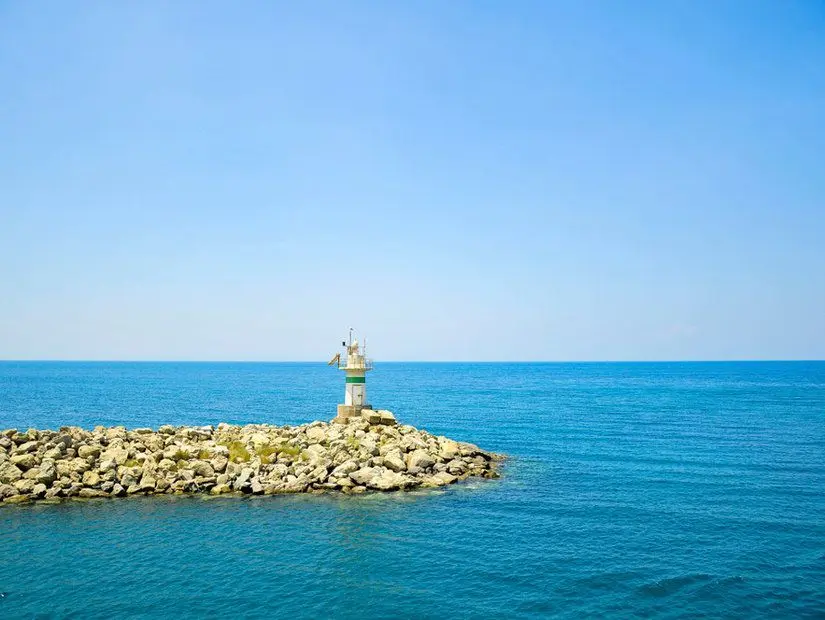Kabatepe Plajı