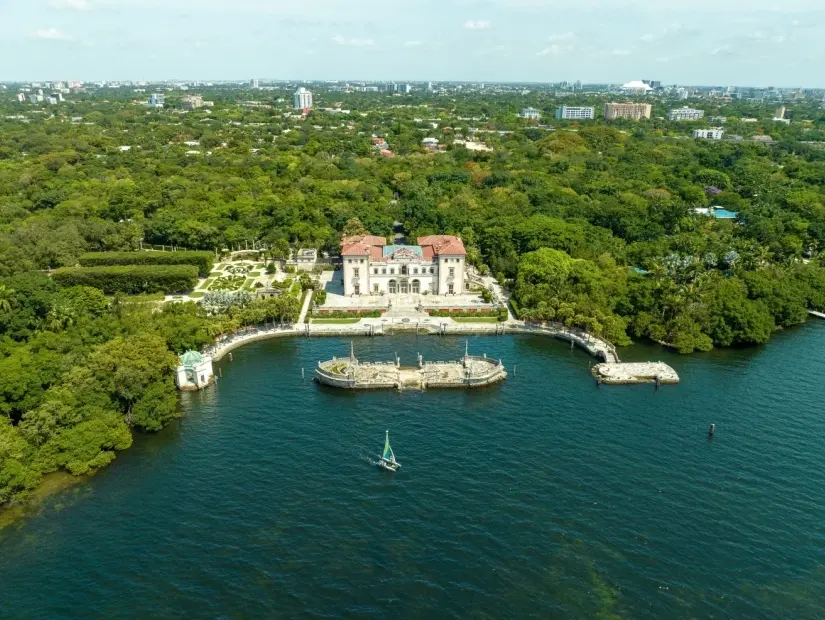 Miami - Florida