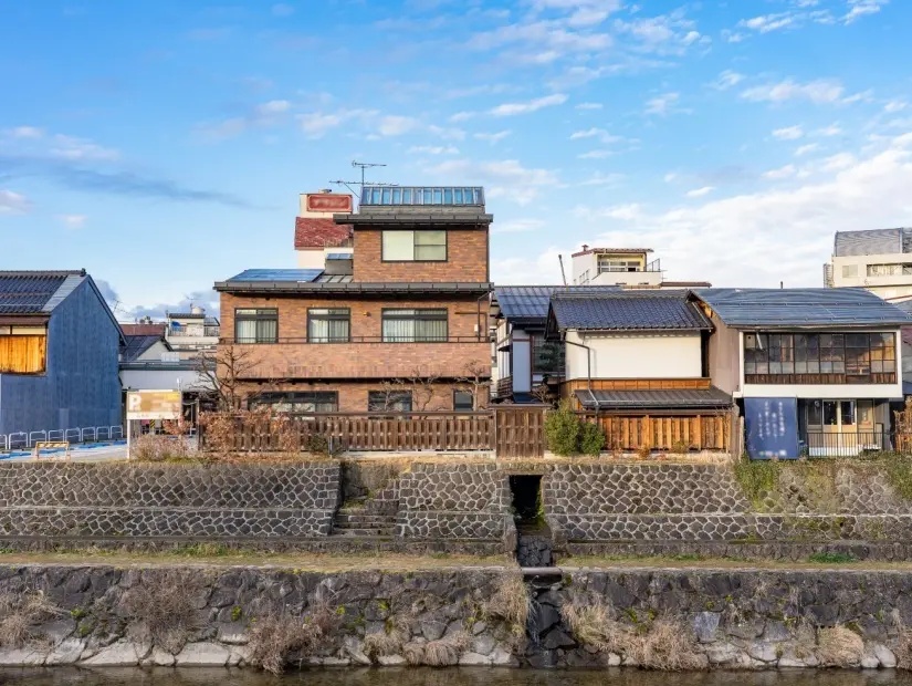 Miyagawa Sabah Pazarları