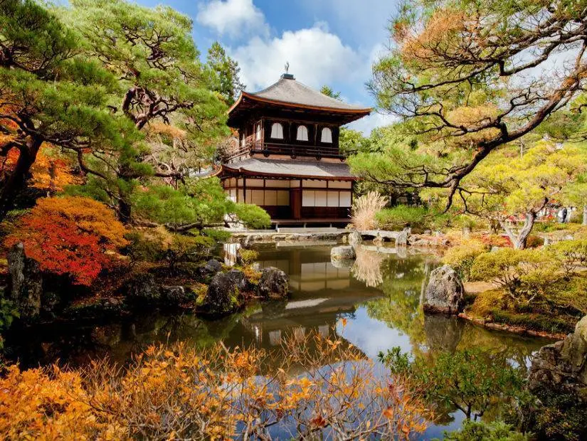 Kyoto