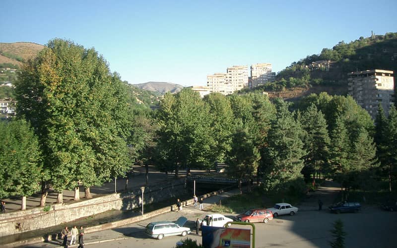 Kapan