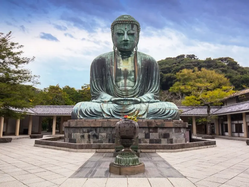 Kamakura