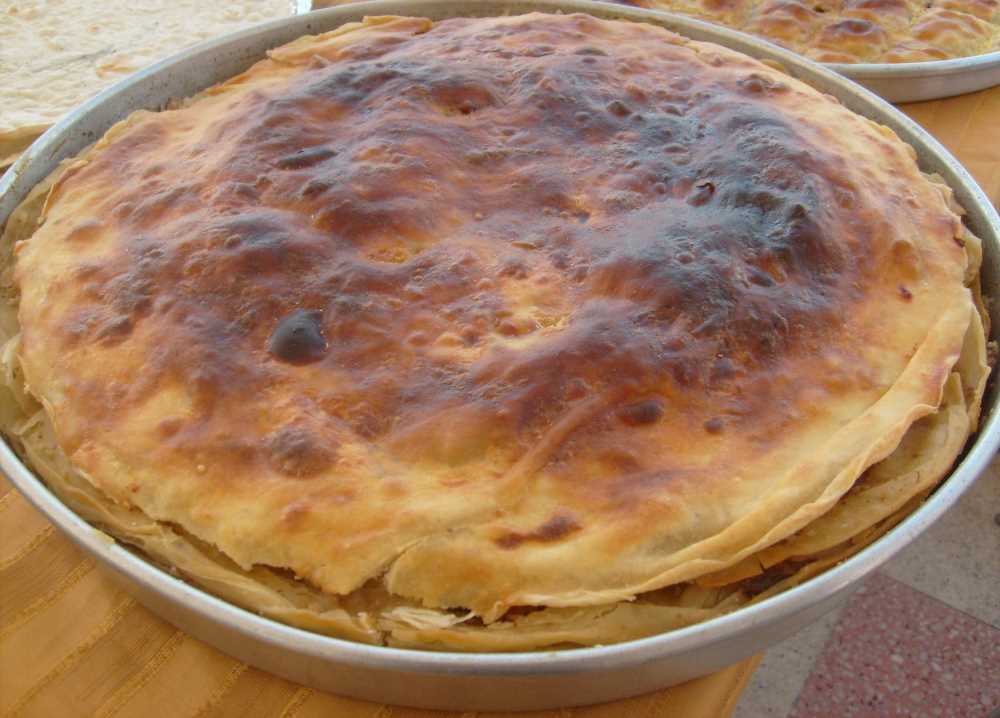 Elazığ