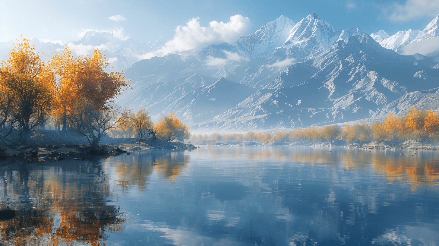 Skardu