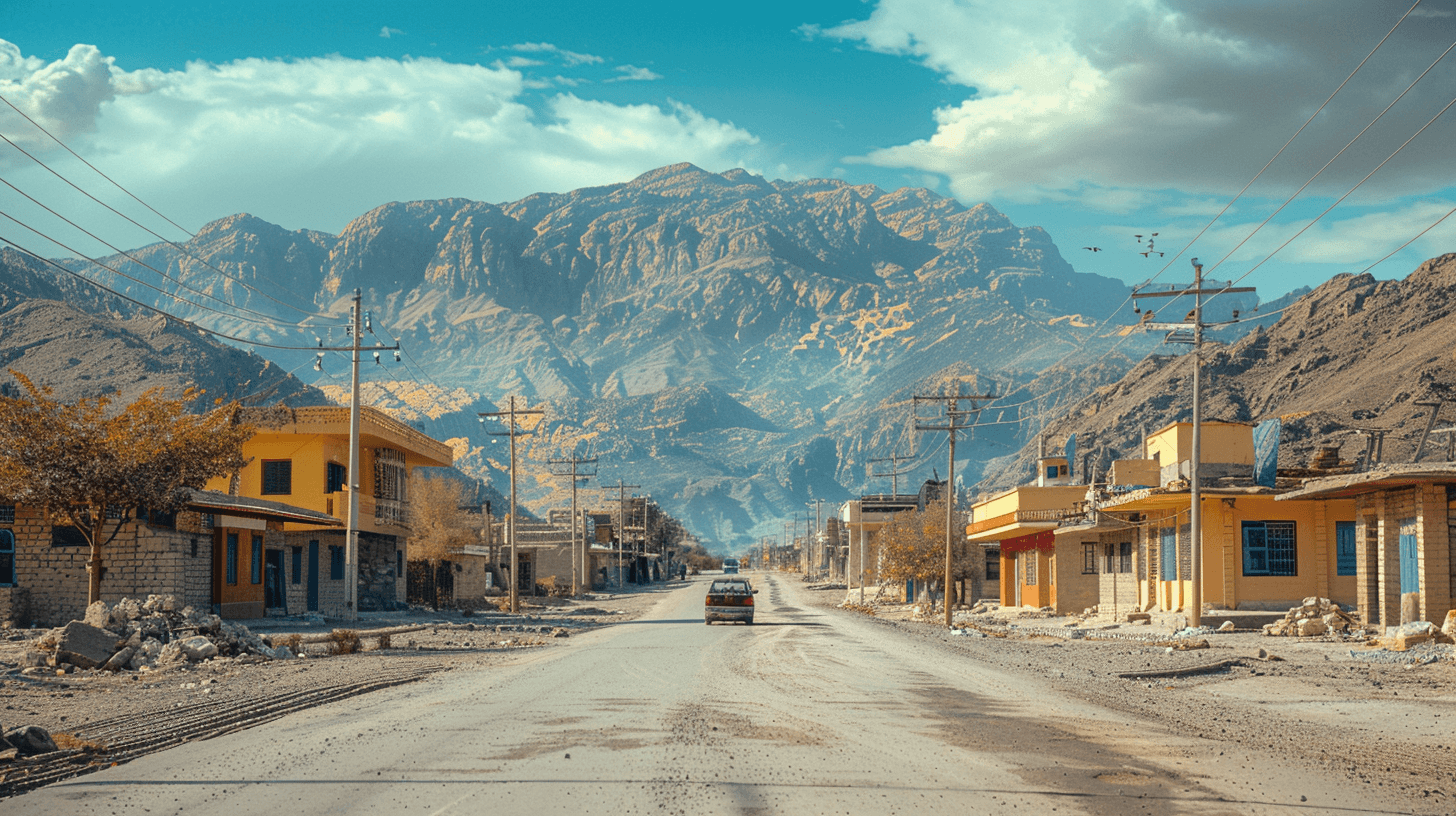 Quetta