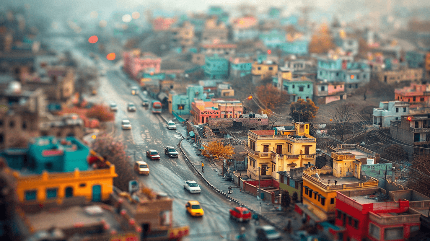 Rawalpindi