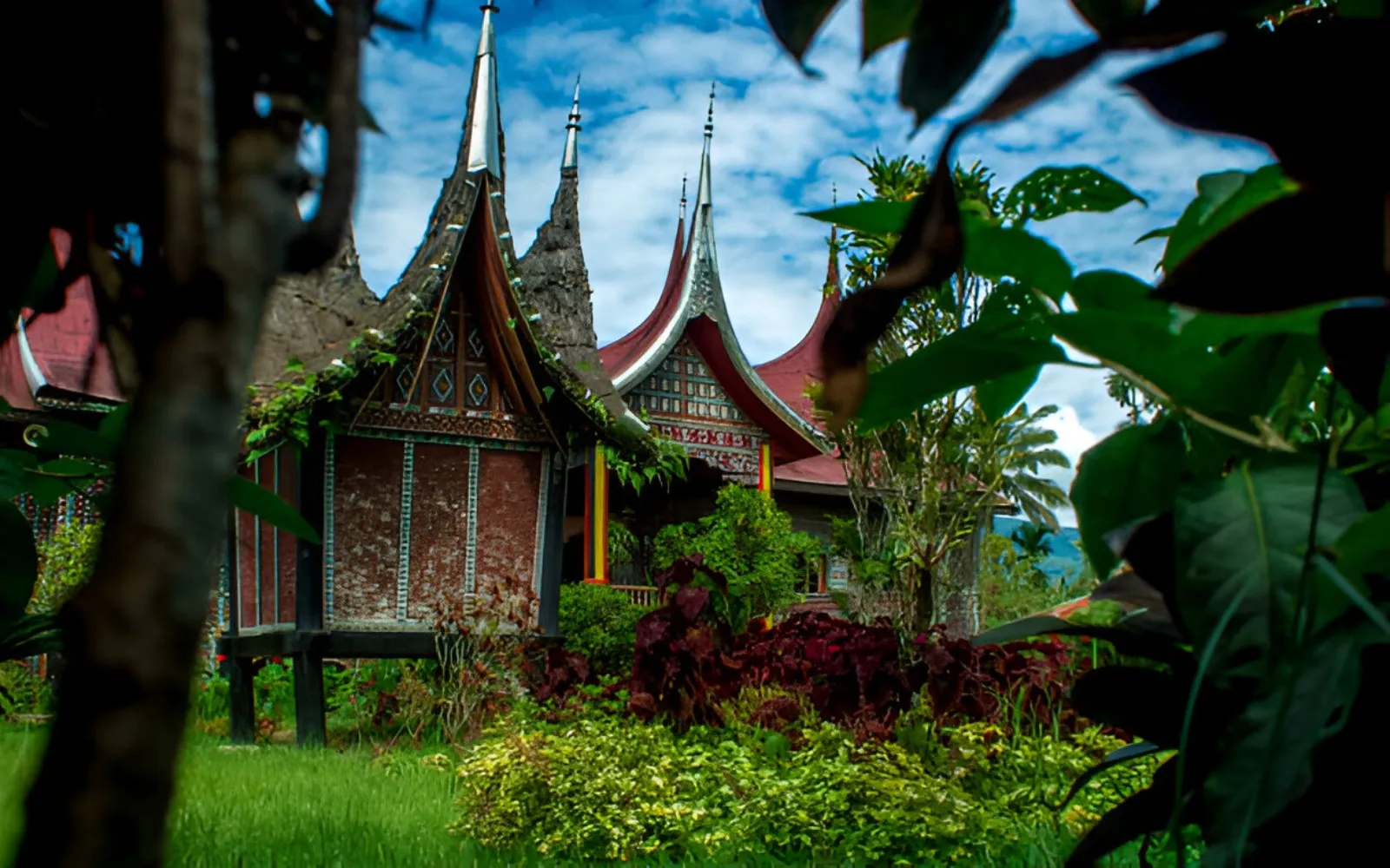 Padang