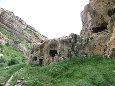 Doğa Yürüyüşü
