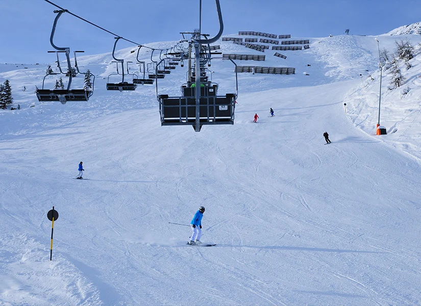 Sölden
